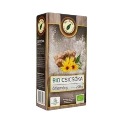 Organic Jerusalem artichoke flour 200g