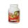 Celsus q1+q10 vital capsules q1+60g 60 capsules