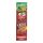 Sunvita fruit sticks eper 5 db 100g