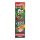 Sunvita fruit sticks sárkánygyümölcs 5 db 100g