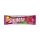 Sunvita intense szelet málnás 30g