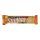Sunvita intense szelet narancsos 30g