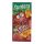Sunvita mini fruit sticks eper 5 db 50g