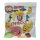 Sunvita fruit snacks mangó 20g