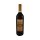 Fertődi raspberry syrup 700 ml