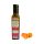 Natur organic barackmag olaj 100 ml