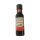 Natur organic ligetszépe hidegen sajtolt étkezési olaj 100 ml