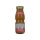 Natur organic homoktövis velő 100% 200 ml