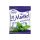 Bergland mini cukor ice mentol 70g