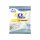 Bergland szőlőcukor citrom + c vitamin 70g