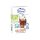 Bergland drops 0% cukor cola 40g