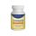 Interherb lenmagolaj 1000mg kapszula 48 db