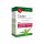 Interherb daily 1 nettle root extract capsules 30 capsules