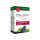 Interherb napi1 fekete áfonya extraktum 250mg 30 db