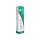 Interherb gingisol foggél 50 ml