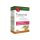 Interherb napi 1 tamarind extraktum kapszula 30db