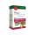 Interherb maca peruvian cassava extract daily 1 capsule 30 capsules
