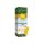 Interherb grapefruitmag csepp kids c-vitaminnal 20 ml