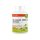 Interherb xxl d3-vit.+Olivao.2000iu kap.
