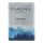 Yamuna natural szappan for men 110g