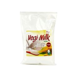 Vegetár vegi milk laktózmentes italpor 400g