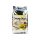 Vegetár creamy drink szójamentes italpor 400g