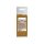 Lakshmy madras curry enyhe 40g