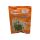 Fitodry zöld tea 100g
