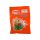 Fitodry tea örvénygyökér szálas 60g