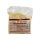 Gluten-free master family bread crumbs 250g