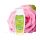Naturissimo fairy rose cream bath 200 ml