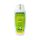 Naturissimo power up tusfürdő és sampon 200 ml