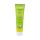 Naturissimo chicory hand, foot and nail balm 100 ml