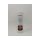 Biola bio rózsa tonik 150 ml
