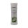 Biola bio stellária tonik 150 ml