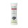 Biola bio kökény arctej 150 ml
