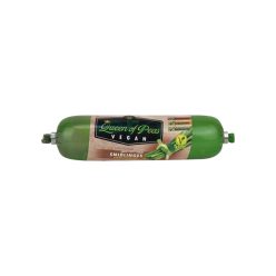 Queen of peas vegan chives sandwich topping 200g