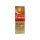 Flavin 77 cardio szirup