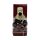 Choko berry vegyes paradió 80g