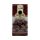 Choko berry tejcsokoládés mix 80g