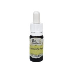 Bach virágeszencia elsősegély 10 ml
