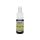 Bach virágeszencia elsősegély 10 ml