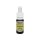 Bach virágeszencia katángkóró 10 ml