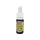 Bach virágeszencia vadalma 10 ml