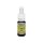 Bach virágeszencia magyal 10 ml