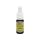 Bach virágeszencia vadrózsa 10 ml