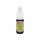 Bach virágeszencia fűzfa 10 ml