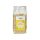 Biorganik organic basmati brown rice 500g