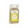 Biorganik organic wheat