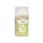 Biorganik organic chickpeas